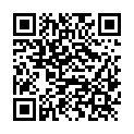 QR code zu den Gipfel  Grand Gendarme du Rouget