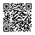 QR code zu den Gipfel  Cima Cadin di Rinbianco