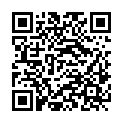 QR code zu den Gipfel  Col de le Bisse