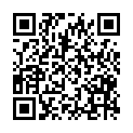 QR code zu den Gipfel  Eisseespitze