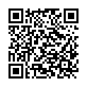 QR code zu den Gipfel  Kühofenspitze