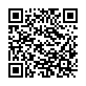 QR code zu den Gipfel  Rableck