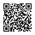 QR code zu den Gipfel  Roschachkogel