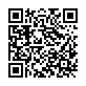 QR code zu den Gipfel  Wannespitzli