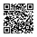 QR code zu den Gipfel  Hintere Suwaldspitze