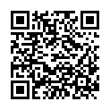 QR code zu den Gipfel  Östliches Kreuzjoch