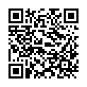 QR code zu den Gipfel  Téte-du-Mont