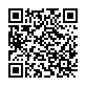 QR code zu den Gipfel Ennsbaum