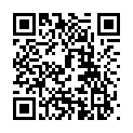 QR code zu den Gipfel Hochbrand