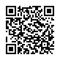 QR code zu den Gipfel  Glöckel