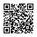 QR code zu den Gipfel  Jägerberg
