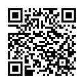 QR code zu den Gipfel  Lärcheck