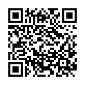 QR code zu den Gipfel  Vordere Suwaldspitze
