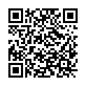 QR code zu den Gipfel Hönig
