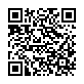 QR code zu den Gipfel  Schobersberg