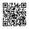 QR code zu den Gipfel  Totenkarspitz