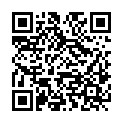 QR code zu den Gipfel  Punta d'Avernet