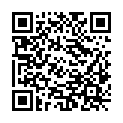 QR code zu den Gipfel  Vedette