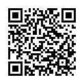 QR code zu den Gipfel  Pointe Barnes