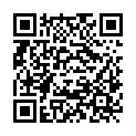 QR code zu den Gipfel Sommet Central