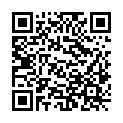 QR code zu den Gipfel  La Maya