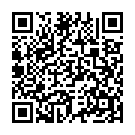QR code zu den Gipfel  Pointe de la Crête du Plan