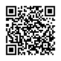 QR code zu den Gipfel  Clocher de Bertol
