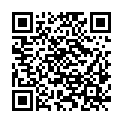QR code zu den Gipfel Blanche de Perroc