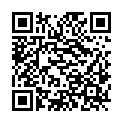 QR code zu den Gipfel  Bec Carre'