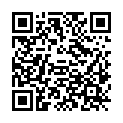 QR code zu den Gipfel Feuersang