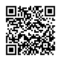 QR code zu den Gipfel  Petit Cheval de Bois