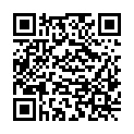 QR code zu den Gipfel  Le Cimet