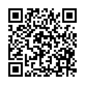 QR code zu den Gipfel  Arikogel