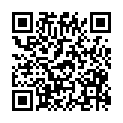QR code zu den Gipfel  Cima Coronelle ovest