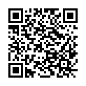 QR code zu den Gipfel  Kugla