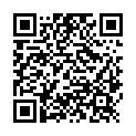 QR code zu den Gipfel  Nördliches Kreuzjoch