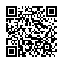 QR code zu den Gipfel  Monte Paletta
