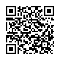 QR code zu den Gipfel  Monte Pizzocolo