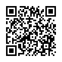 QR code zu den Gipfel Riedergrat Blasenhubel