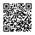 QR code zu den Gipfel  Langer Berg