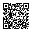 QR code zu den Gipfel  I Mugoni