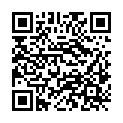 QR code zu den Gipfel Sas en Aria
