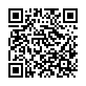 QR code zu den Gipfel  Le Zigolade