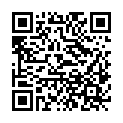 QR code zu den Gipfel Pale Rabbiose