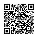 QR code zu den Gipfel  P3154