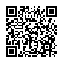 QR code zu den Gipfel  La Corda