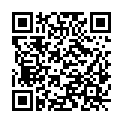QR code zu den Gipfel  Krucke