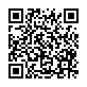 QR code zu den Gipfel  Monderói