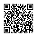 QR code zu den Gipfel  Hinterer Rauhenkogel