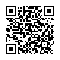 QR code zu den Gipfel  Kleine Angelus Spitze